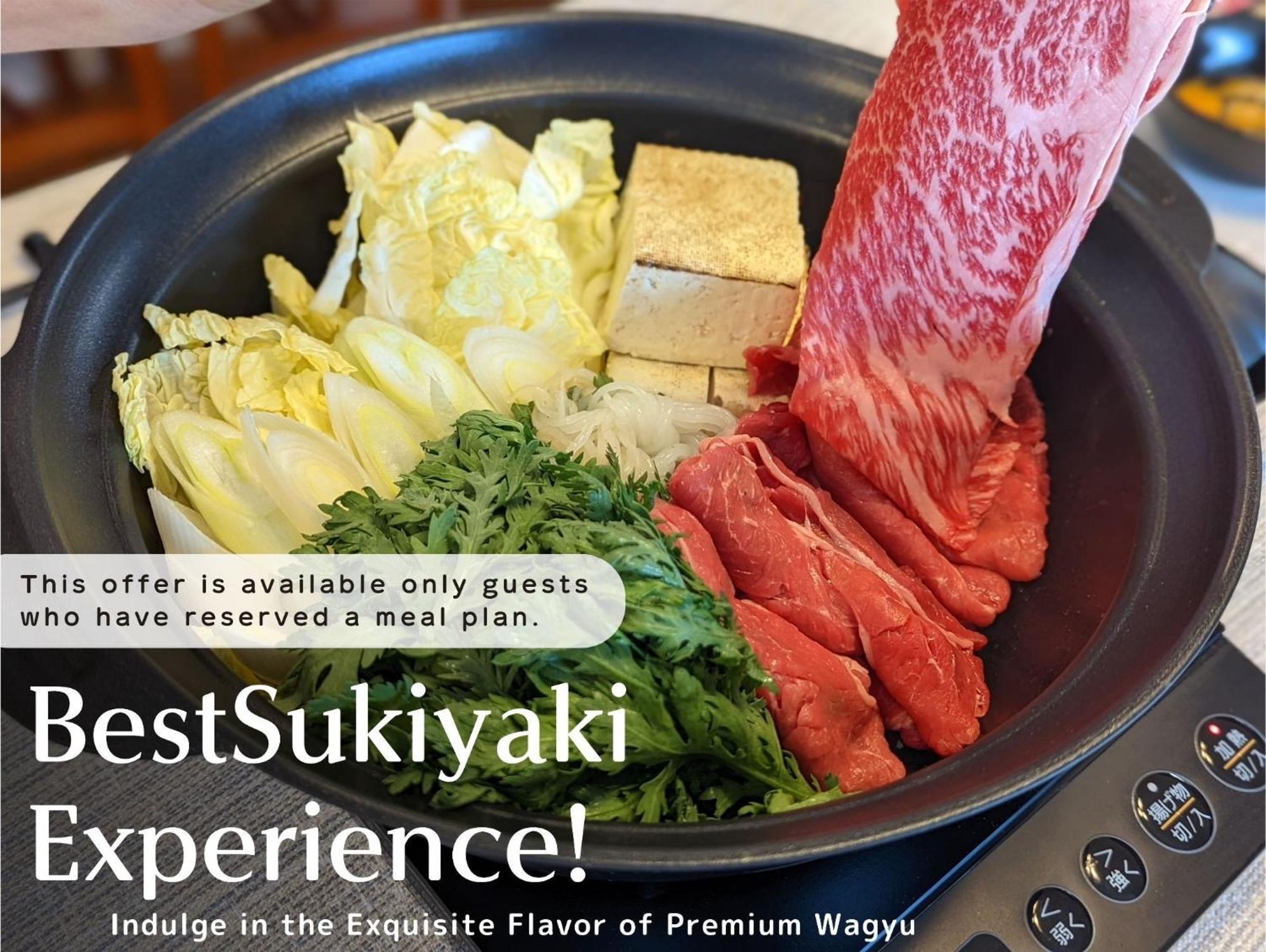 Apartmán 強羅base B棟 - Gora Base B Hakone Exteriér fotografie