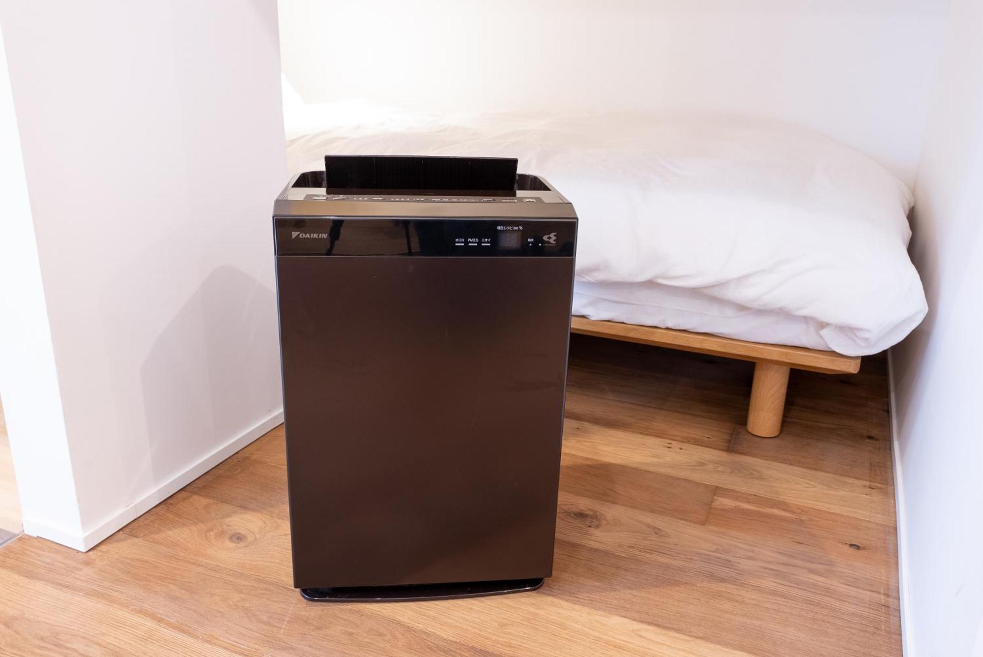 Apartmán 強羅base B棟 - Gora Base B Hakone Exteriér fotografie