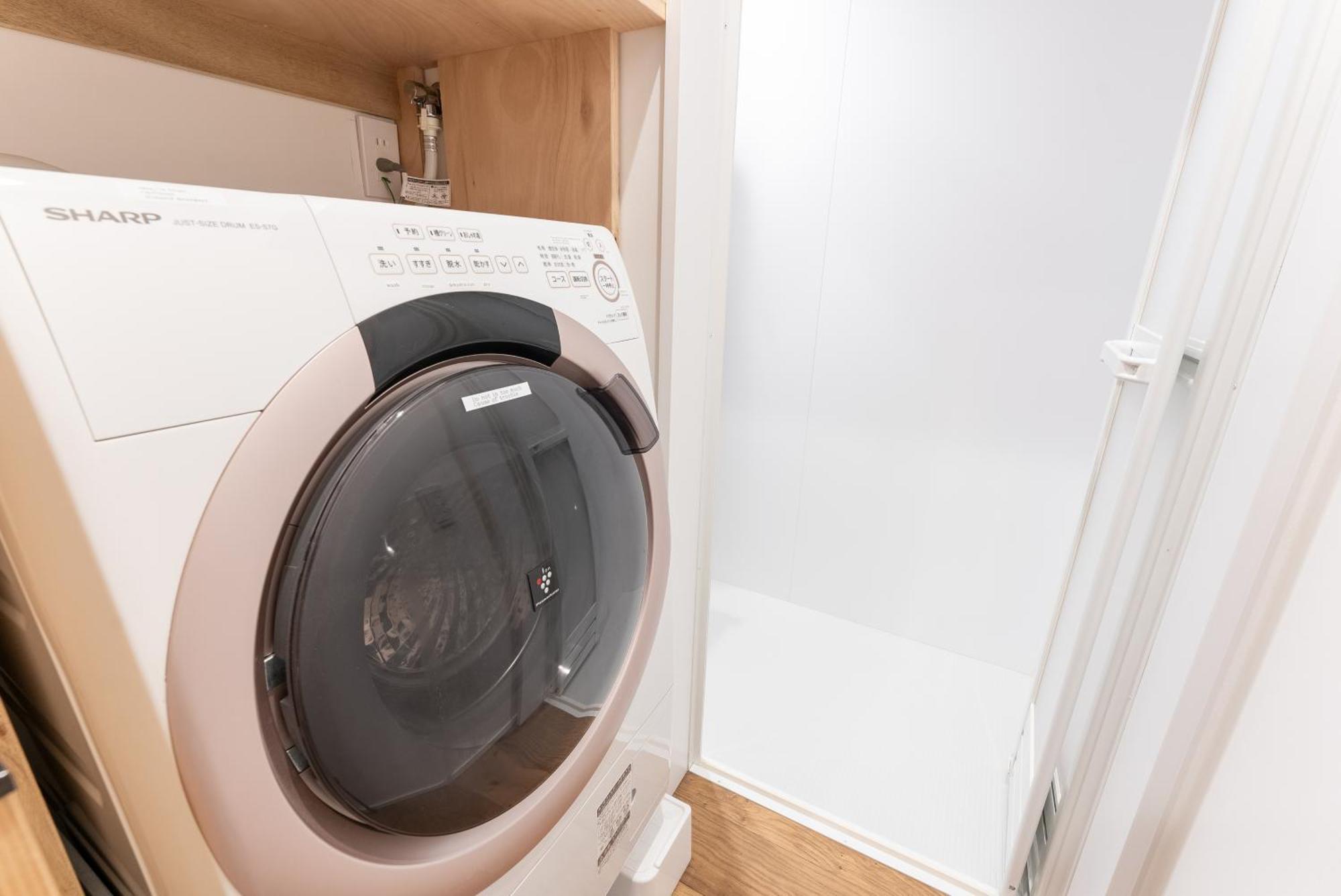 Apartmán 強羅base B棟 - Gora Base B Hakone Exteriér fotografie